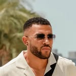 sonuha profile picture