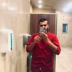 sonu_hasan_2929 profile picture