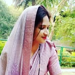 sonujadhav1570 profile picture