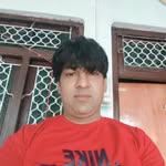 sonujakhr1 profile picture