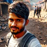 sonujatav3141 profile picture