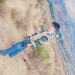 sonu__k_07861236 profile picture