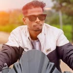 sonukamble409 profile picture