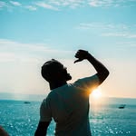 sonukea profile picture