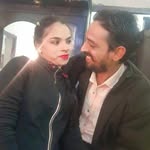 sonukhan130389 profile picture