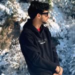 sonu_khan___18 profile picture
