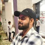 sonu_khan23893 profile picture