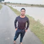 sonu_khan__fitness_lover profile picture
