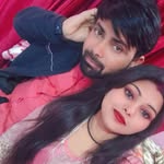 sonukhatri285 profile picture