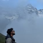 sonukumar.0805 profile picture