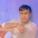 sonu_kumar.9534 profile picture
