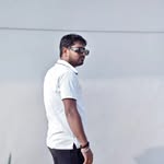 sonukumar201465 profile picture