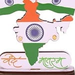 sonukumar30381071 profile picture