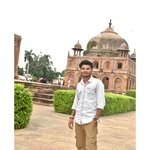 sonukumar42249 profile picture