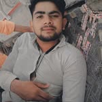 son_ukumar5312 profile picture