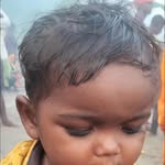 sonukumar758795 profile picture