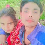 sonu_kumar_beo_ profile picture