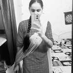 sonu_kumari_19 profile picture