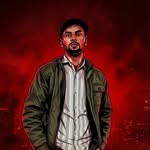 sonu_kumar__om profile picture