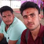 sonu_kumar_saurbh profile picture