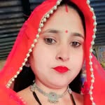 sonulal8740 profile picture
