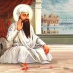 sonumahal97 profile picture