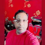 sonu_mahor_921 profile picture
