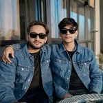 sonumawai93 profile picture