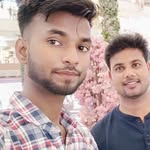sonupandit1918 profile picture