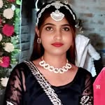 sonu_pariyar87 profile picture