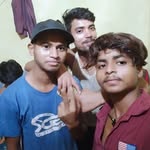 sonupaswan5925 profile picture