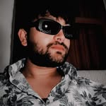 sonupatel.2751 profile picture