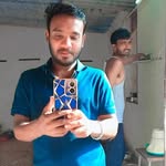 sonu_patel0003 profile picture