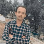 sonupawansaraf profile picture