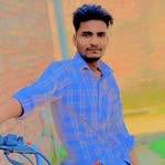 sonupb_13 profile picture