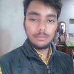 sonuprajapati6895 profile picture