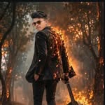 sonuprasad_kol profile picture