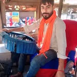 sonu_raftar_rajput profile picture
