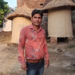 sonuraj40047 profile picture