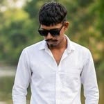 sonu_raj__mirdha profile picture