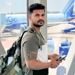 sonurajputsr profile picture