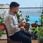 sonu_rajput_up23 profile picture