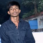sonu_sahu_15_31 profile picture