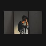 sonusaji___ profile picture