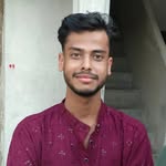 sonushah_26 profile picture