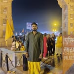 sonushahzaada profile picture
