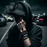 sonu_sharma08_ profile picture