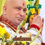 sonusharma3266 profile picture