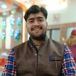 sonusharma481 profile picture