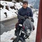 sonu__sharma6210 profile picture